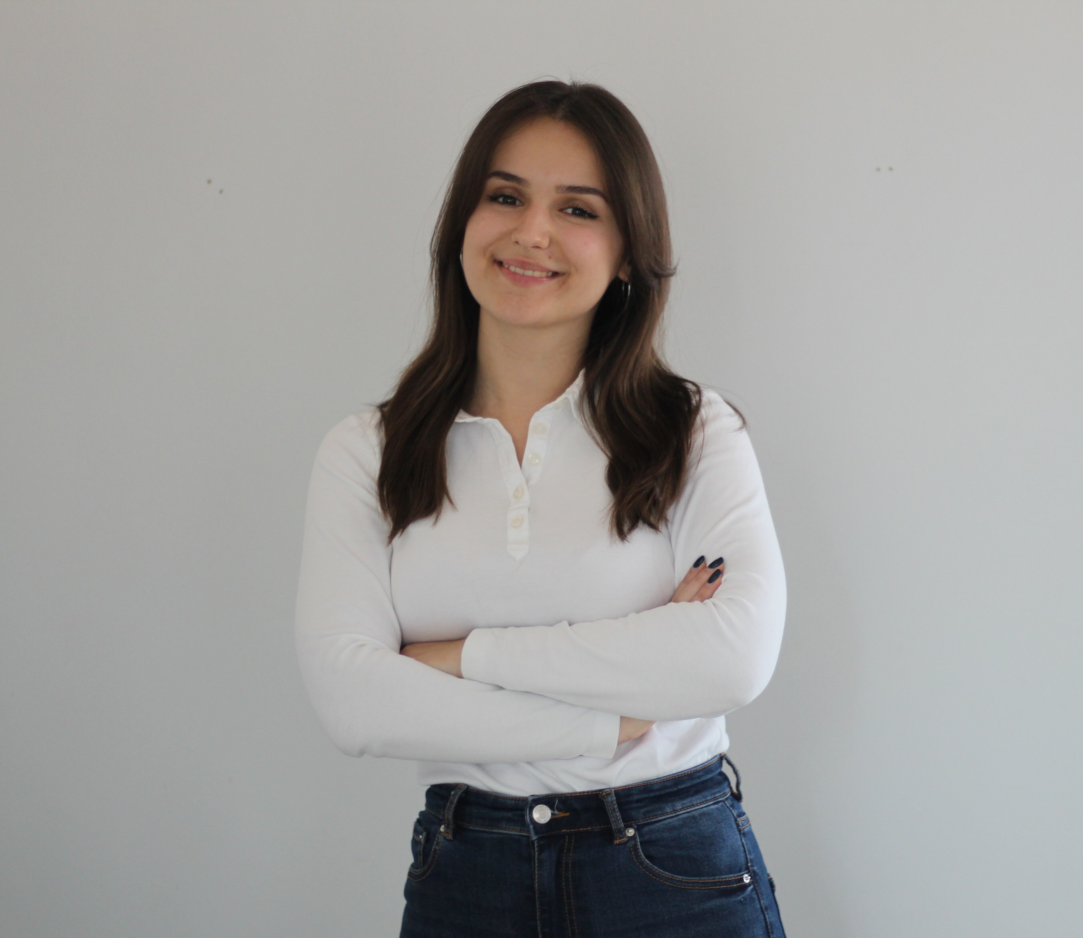 Ivana Stjepanović